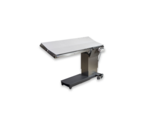 Operationsbord AERON