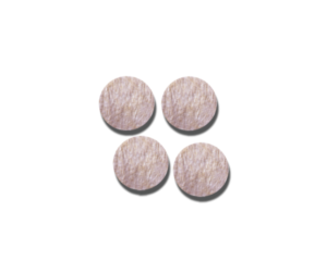 Vetrix BioSIS discs för hornhinna /4st