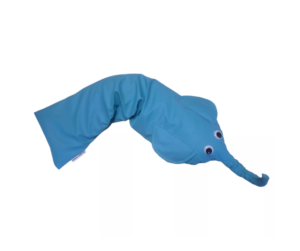 Sandsäck Klumpe 70x18cm