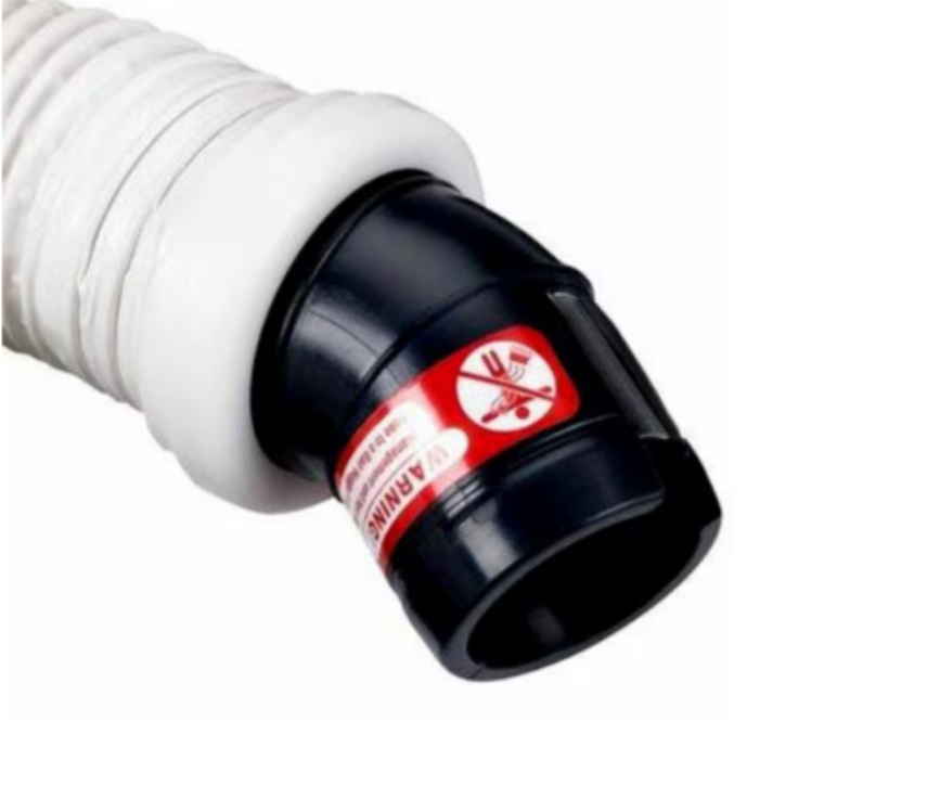 Reservslang till Bair Hugger värmeaggregat