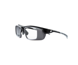 Röntgenglasögon Anti-reflex