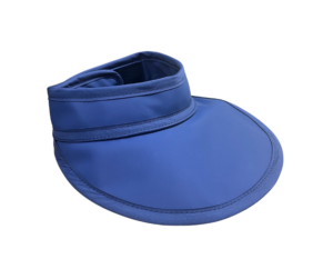 Thyriodeakrage 0,50Pb (kardborreband)