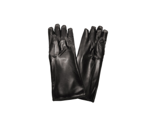 Röntgenhandskar 0,35Pb