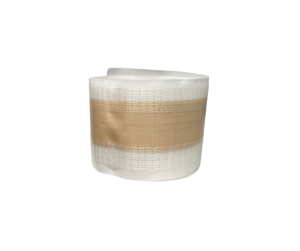 Teflonband till Hawo HD470+HD270