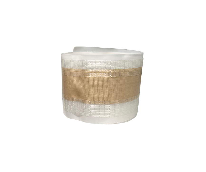 Teflonband till Hawo HD470+HD270