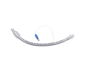 Endotrachealtub FionaVet, PVC