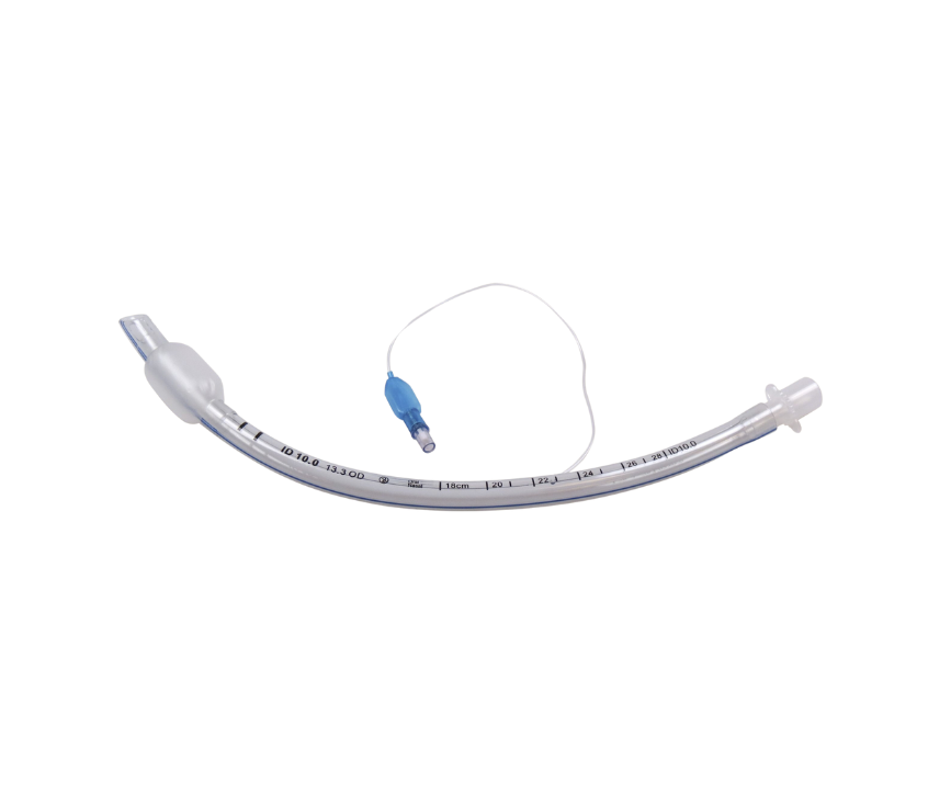 Endotrachealtub FionaVet, PVC