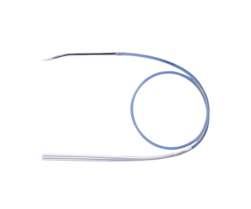 Blake drän 16Fr x 80cm /st