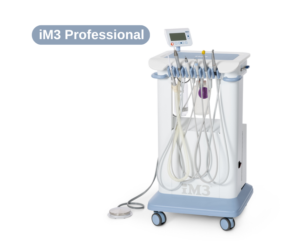 Tandunit Evolution Professional