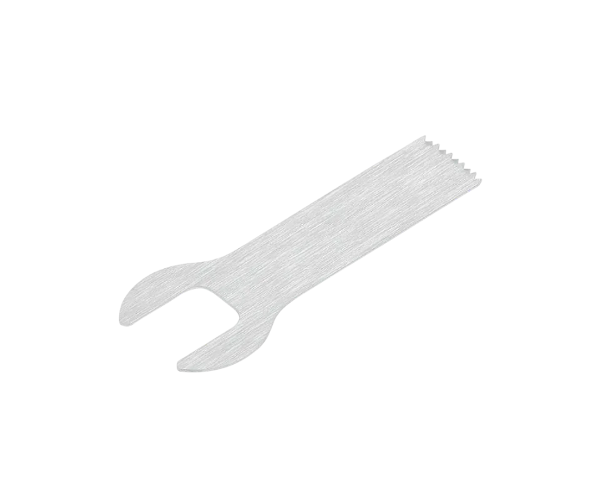 Sågblad K147 till K220 Mark II