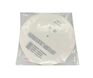 Filter & fuktpapper till autoklavbox /100st