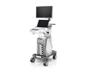 SonoScape ultraljud ProPet 70