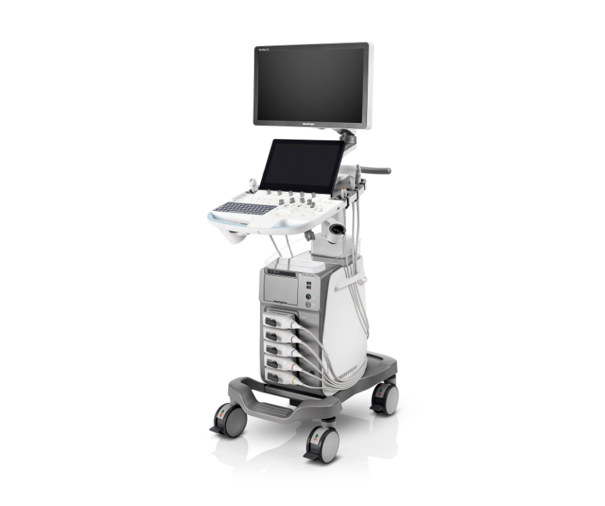 SonoScape ultraljud ProPet 70