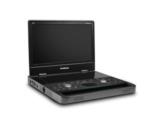 SonoScape ultraljud ProPet E11