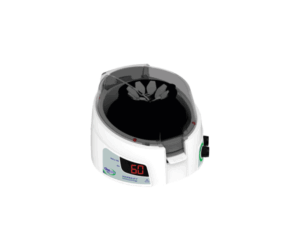 Centrifug Clinispin Mini