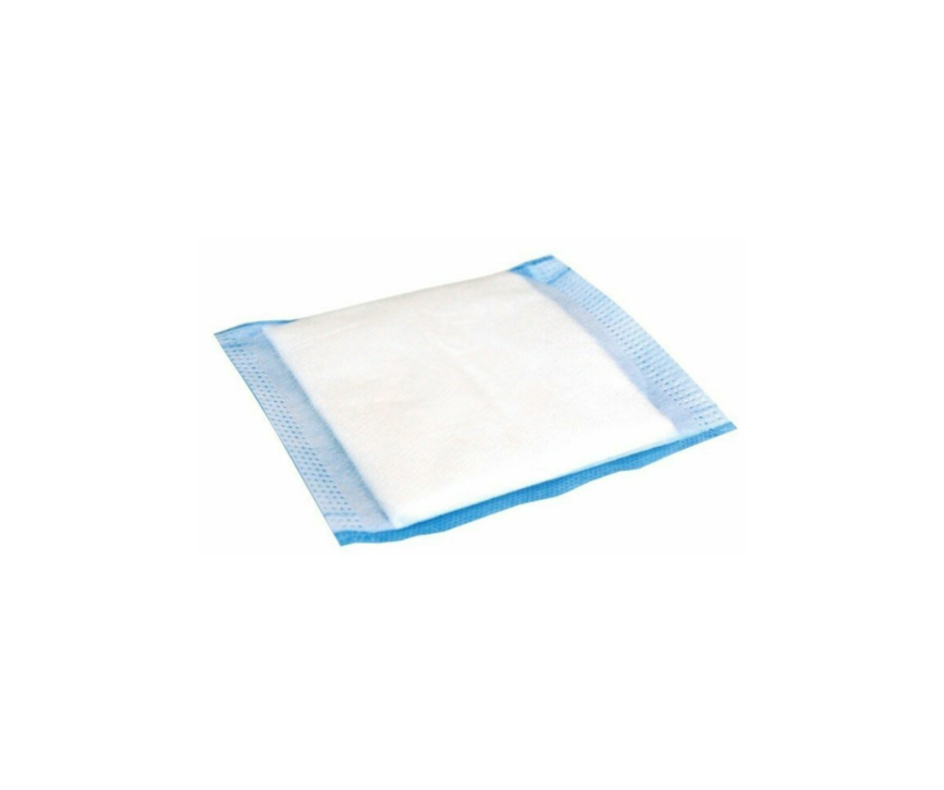 Evercare Optimia abs-förband osteril