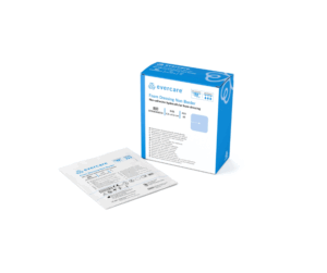 Evercare dränageskumförband