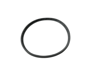 Dörrpackning till autoklav Icanclave 18L