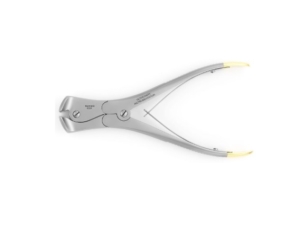 Stiftavbitare TC 15cm