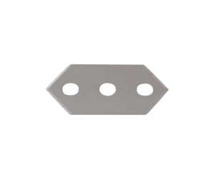 Kniv till Hawo HD470+HD270