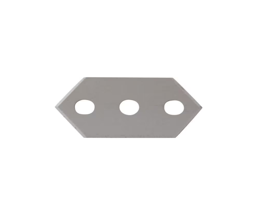 Kniv till Hawo HD470+HD270