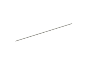 Benstift Ellis 127mm