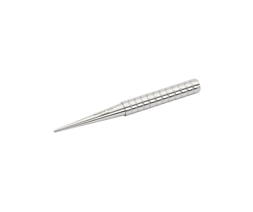 Kirschner Arthrodesis wire & pin punch