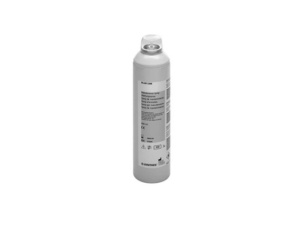 Synthes Maintenance Spray, 400ml