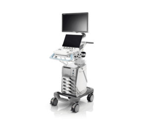 SonoScape ultraljud ProPet 60