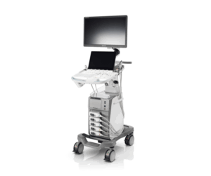 SonoScape ultraljud ProPet 80