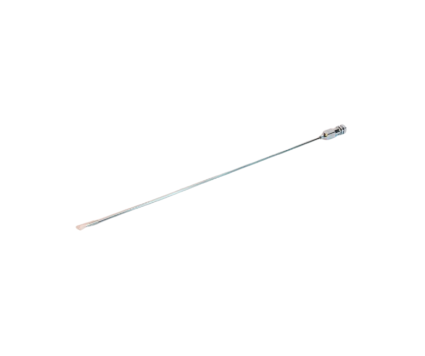 Lårledskanyl/2,0x200mm/st