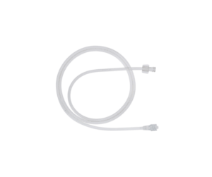 Connecta förlängningsslang 100cm /st