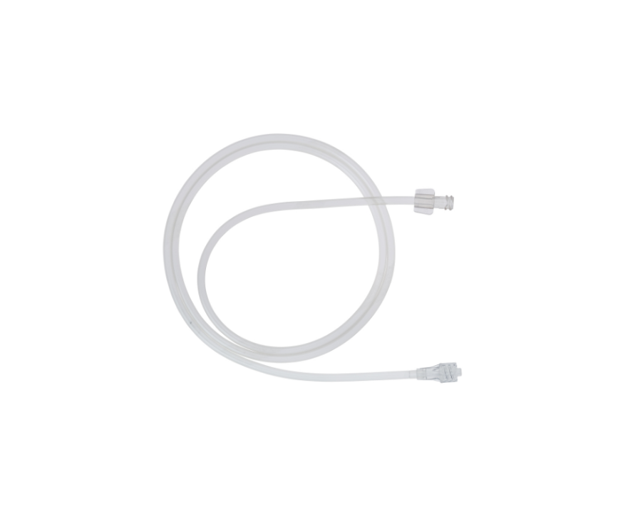 Connecta förlängningsslang 100cm /st