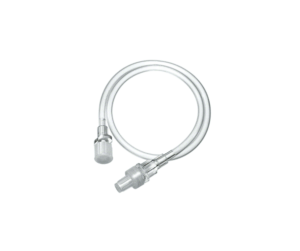 Förlängningsslang /st