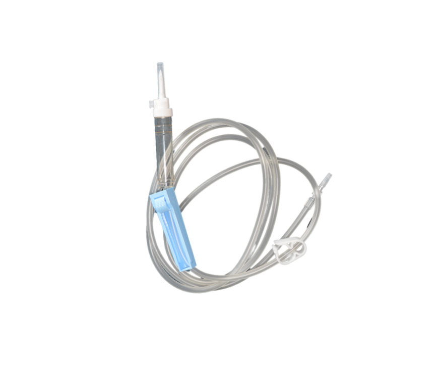 Inf.aggr./stordjur/180cm/st