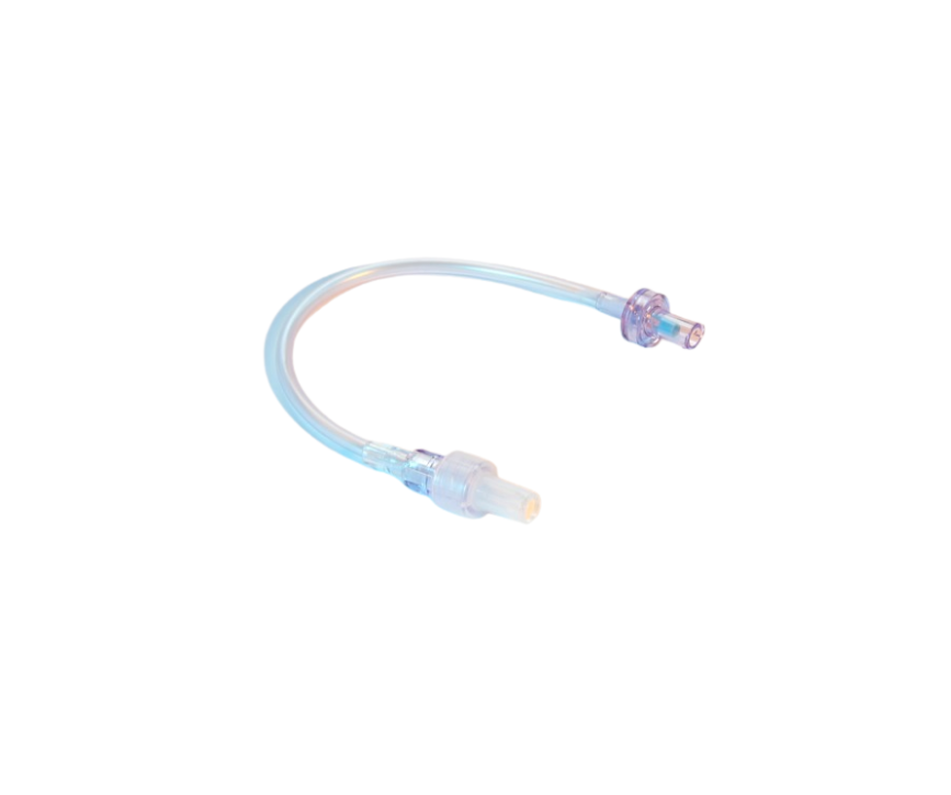 Mila förlängningsslang