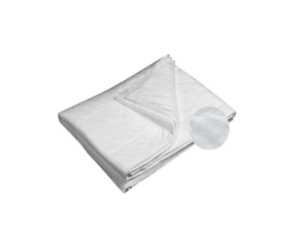 Värmetäcke EasiTex 75x100cm