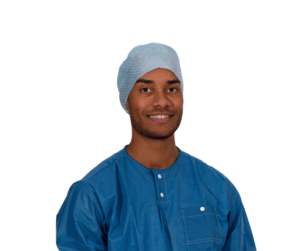 Op.mössa Embra Kolumbus /100st