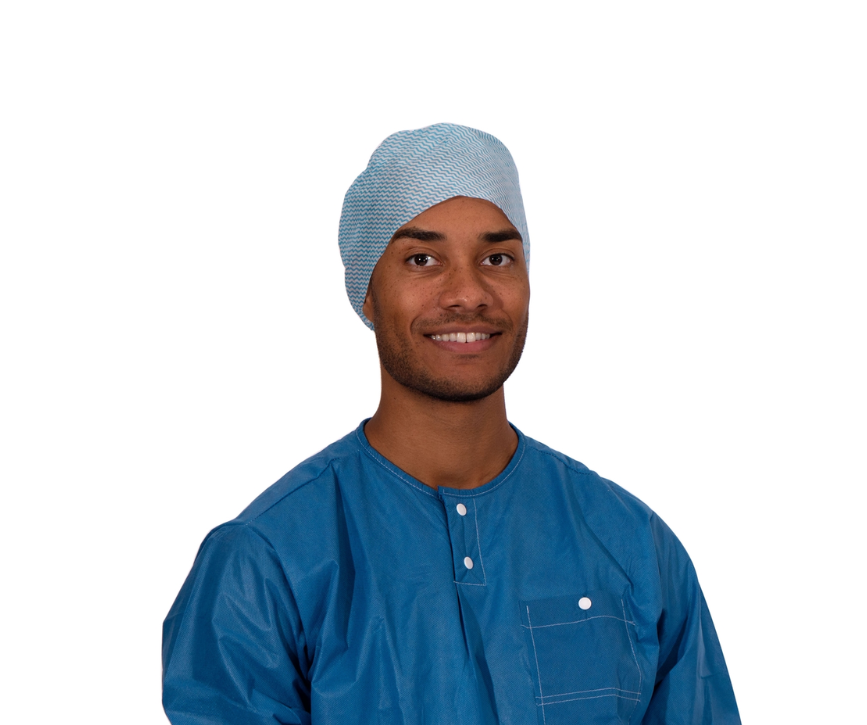 Op.mössa Embra Kolumbus /100st