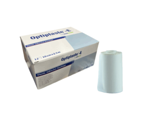 Optiplaste E klisterlinda /st