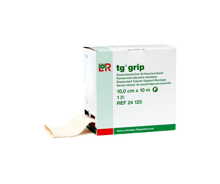 Tg grip 10cmx10m