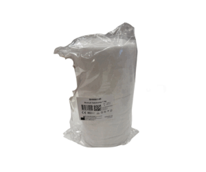 Bomull mjukrullad 1kg