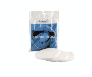 Animalintex Hovbehandling /3st