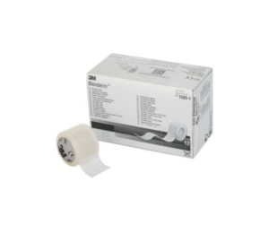 Blenderm häfta 25mmx4,6met/st