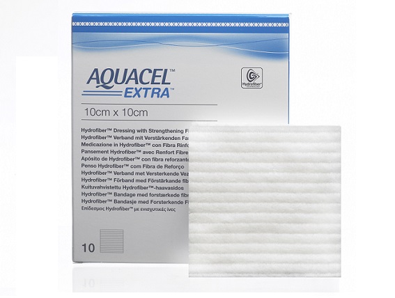 Aquacel Extra