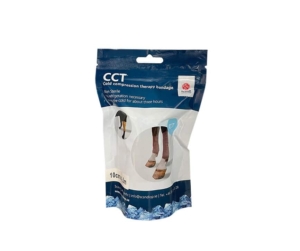 Kylbandage CCT