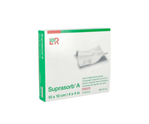 Suprasorb A