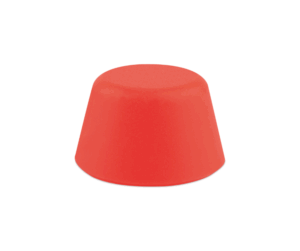 Skyddskåpa till Tonovet Plus