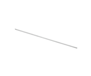 Benstift 3,0x160mm /10st