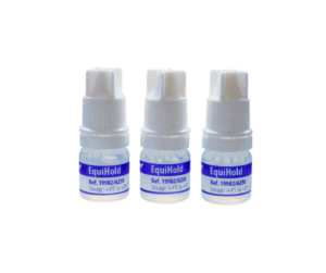 EquiHold för hästembryon /3x5ml